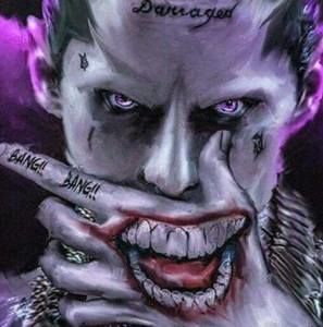 Meet your Posher, Dylan